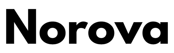 Norova